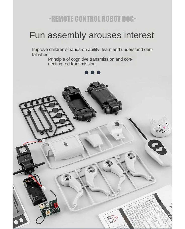 ڕۆبۆتی سەگ 
 یارییەکی زۆر نوێ و ترێند بە نرخی زۆر هەرزان و گونجاو
عەدەدێکی زۆر کەم ماوە هەر ئێستە داوا بکەن
سەردانی گروپی جوملەمان بکەن لە تێلیگرام👇👇
https://t.me/+5sNoWd9D7SEwNTBi


**إذا كنت صاحب هذا الإعلان وتريد حذفه لأي سبب، رجاءا أرسل رسالة إلى الدعم الفني**