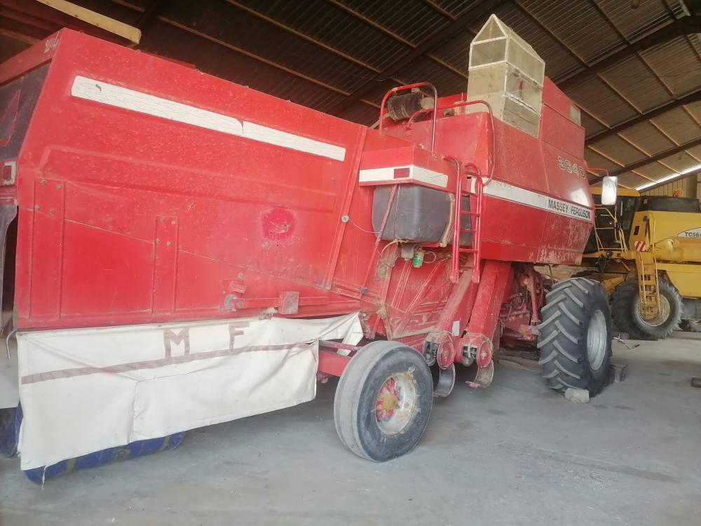 السلام عليكم حاصده للبيع99/***********
