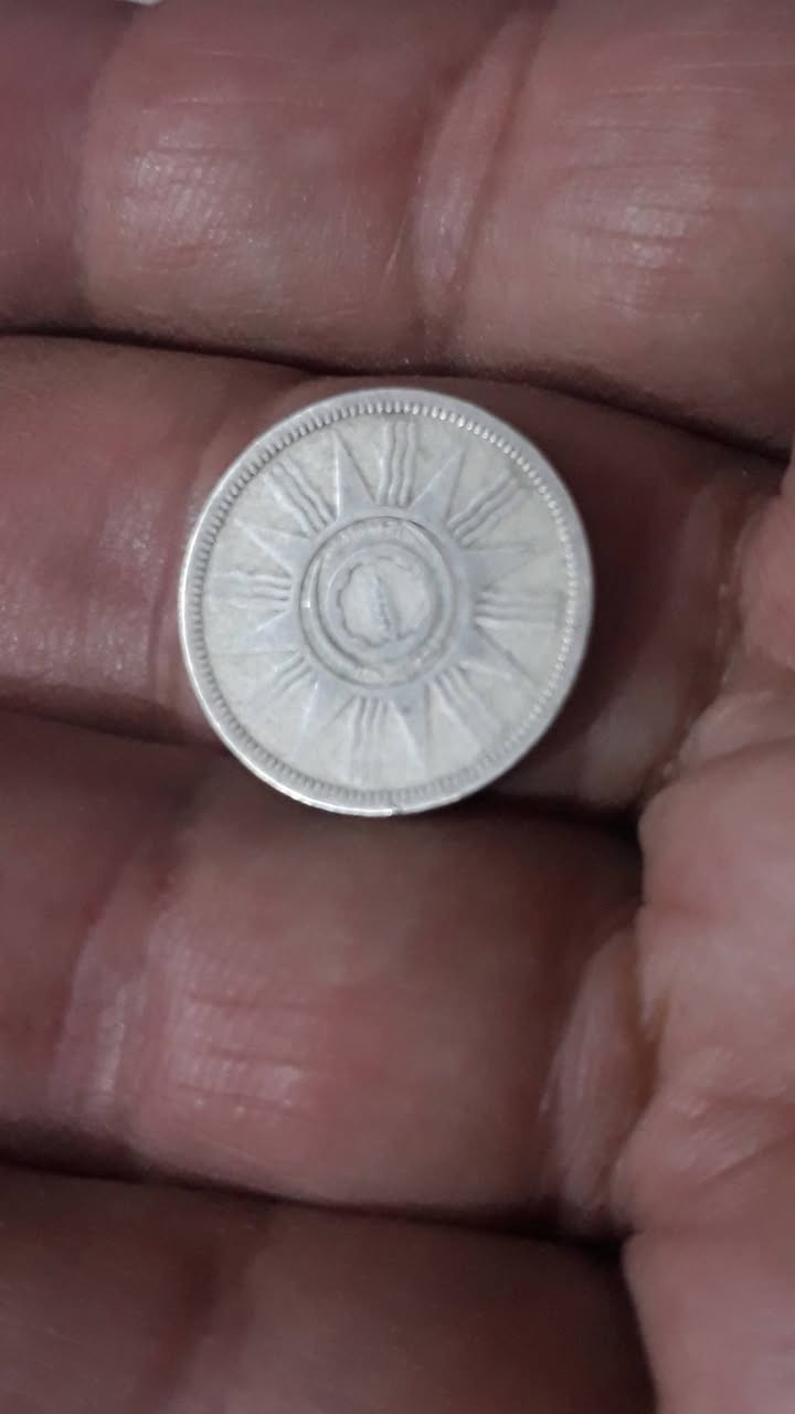 ب١٢ الف


**إذا كنت صاحب هذا الإعلان وتريد حذفه لأي سبب، رجاءا أرسل رسالة إلى الدعم الفني**