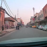 داش كم مراية • 4K كاميرا أمامية • رؤية ليلية ستارلايت