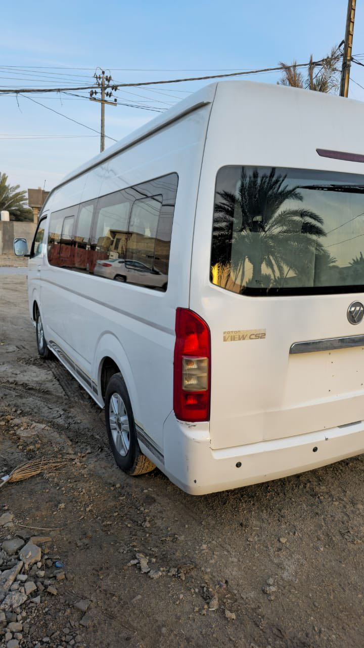 السلام عليكم سياره فتون عاليه موديل 2014 سياره جاهزه كير مكينه تبريد  بدون صبغ  سياره مال مزاد وزاره الداخليه تترقم اصولي 
سعر السياره ٧٦ ورقه 
مكان السياره بابل المسيب

***********
***********
