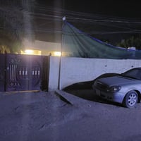 دار للبيع ٤٠٠ متر غرفتين صاله واستقبال مشتمل زغير خلف البيت  البعيثه ق...