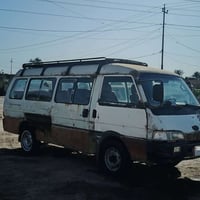 كيا اسيا95سنويه ساقطه من ال 19راعيها بغداد تريد وكاله اتريد مداور مصلح...