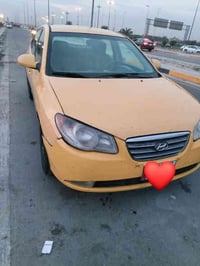 ورحمه الله وبركاته النترا المقدس 2008 وارد كندي الضربه بالصفحه اليمنه ...