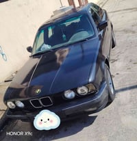 بي ام 500 للبيع مكينه وكير بطه 2500شرط جدد رقم الماني شرط التحويل كابو...