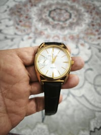 برنارد اج ماير • ٤٥مم • نظيفة جداً