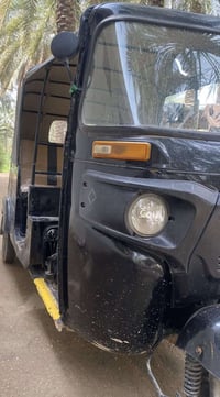 تكتك • ١٨ • كربلاء