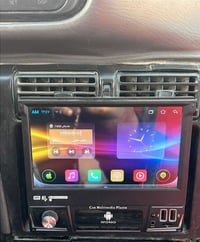 برنس • ١٩٩٤ • رقم دولي