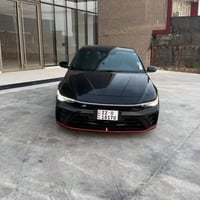 النترا ٢٠٢٥ • ماشيه ٢٠٠٠٠ • بدون ايرباق