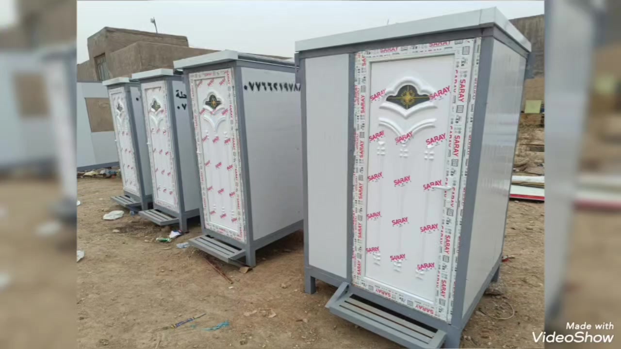 حمام تواليت مشترك شاهد عملنا
اتصال او واتساب***********👉

***********👉اتصال او واتساب
