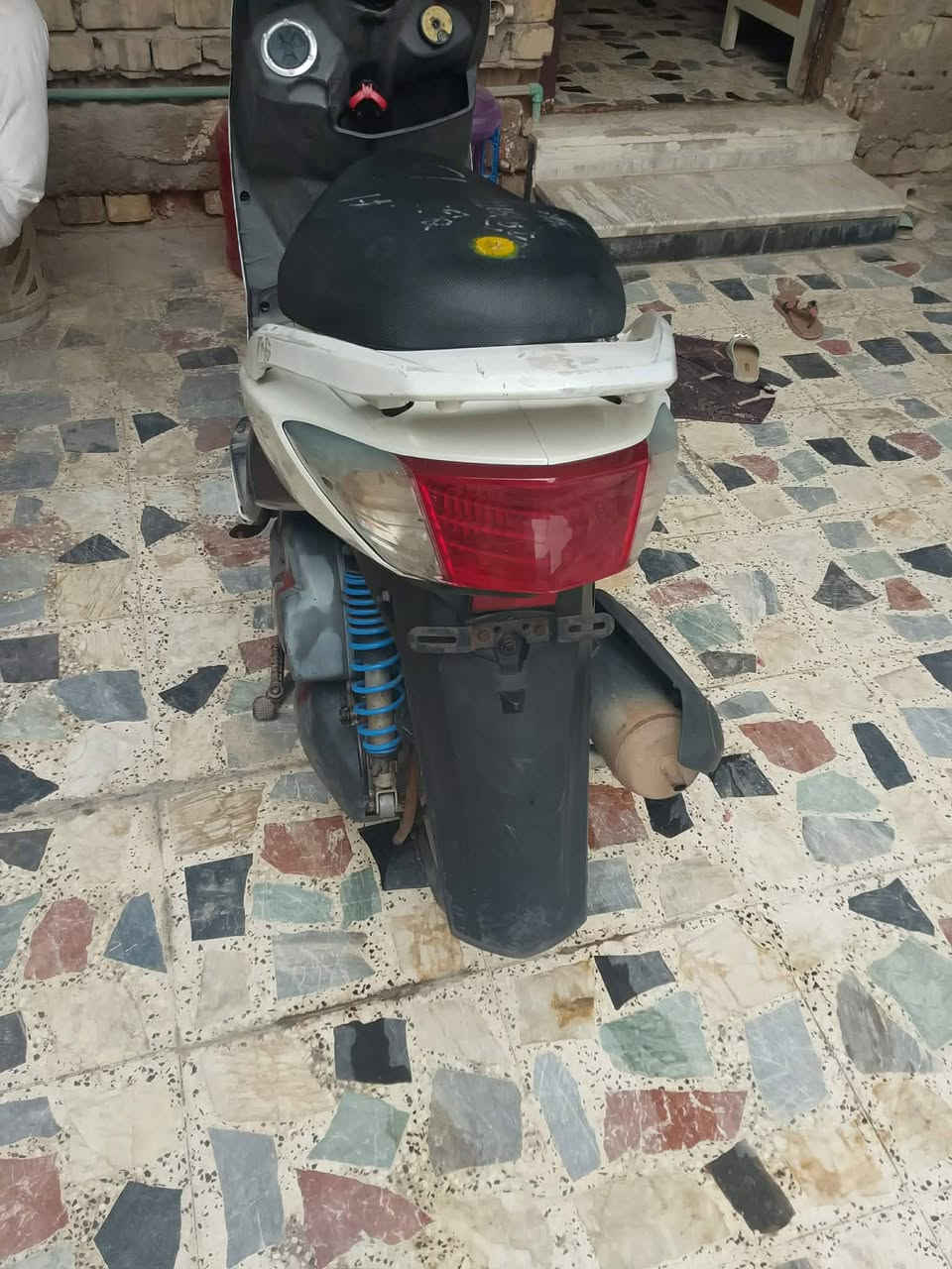 سكنس لبيع مكاني بغداد سعر 950موجود بس وتساب ***********
