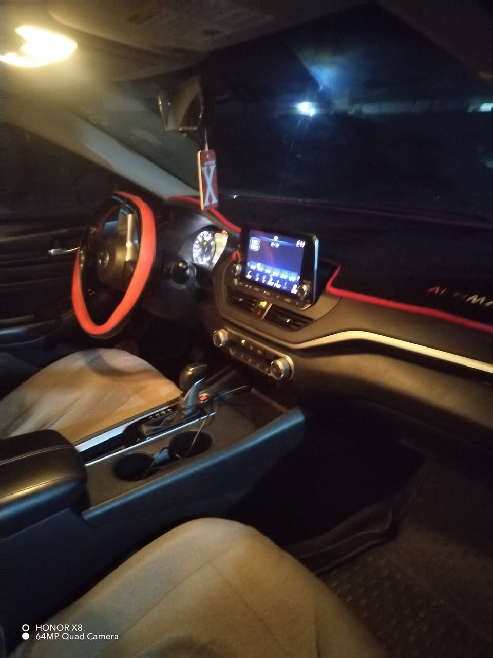 نيسان التيما 2019 بدون صبغ بيه شويه بارد مال امريكه رقم اربيل مكان السياره كركوك الشراي يتصل ***********
