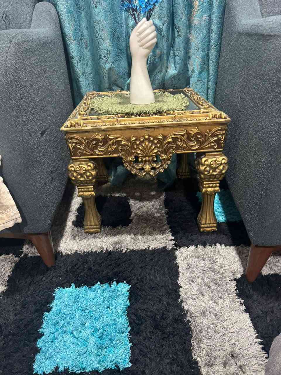 وسطيه سعره 20 ودائره سعره 25


**إذا كنت صاحب هذا الإعلان وتريد حذفه لأي سبب، رجاءا أرسل رسالة إلى الدعم الفني**