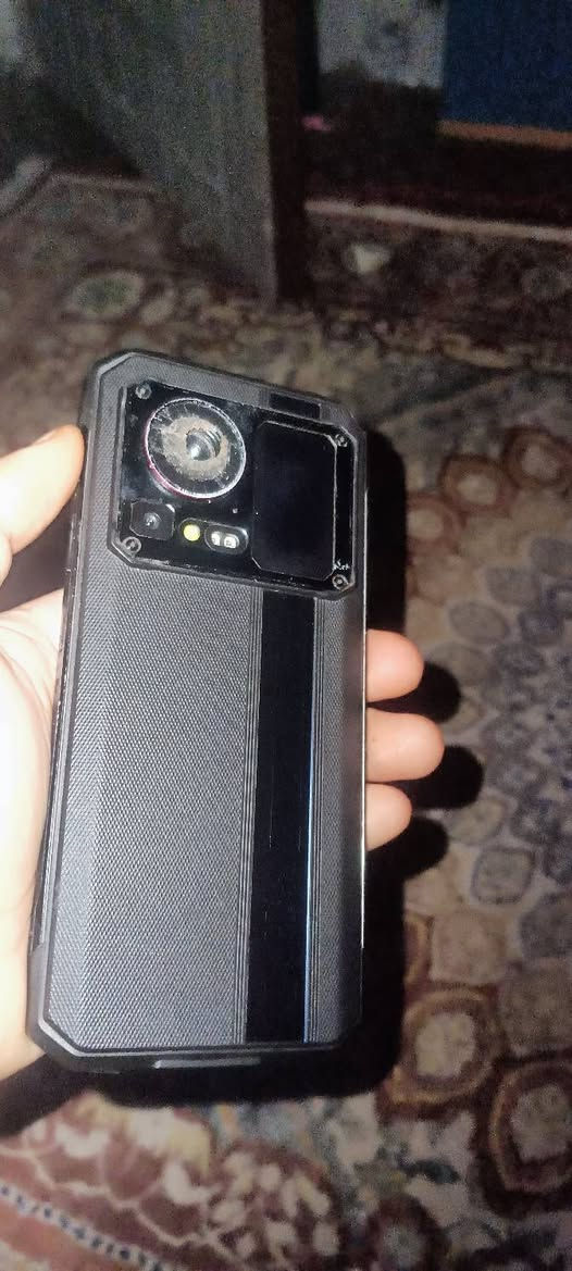 تلفون البيع ب 250 مواصفات داخل صورة عنوان شعب بي مجال


**إذا كنت صاحب هذا الإعلان وتريد حذفه لأي سبب، رجاءا أرسل رسالة إلى الدعم الفني**