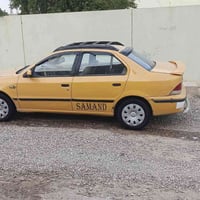 كامله • ٢٠١١ • خانقين