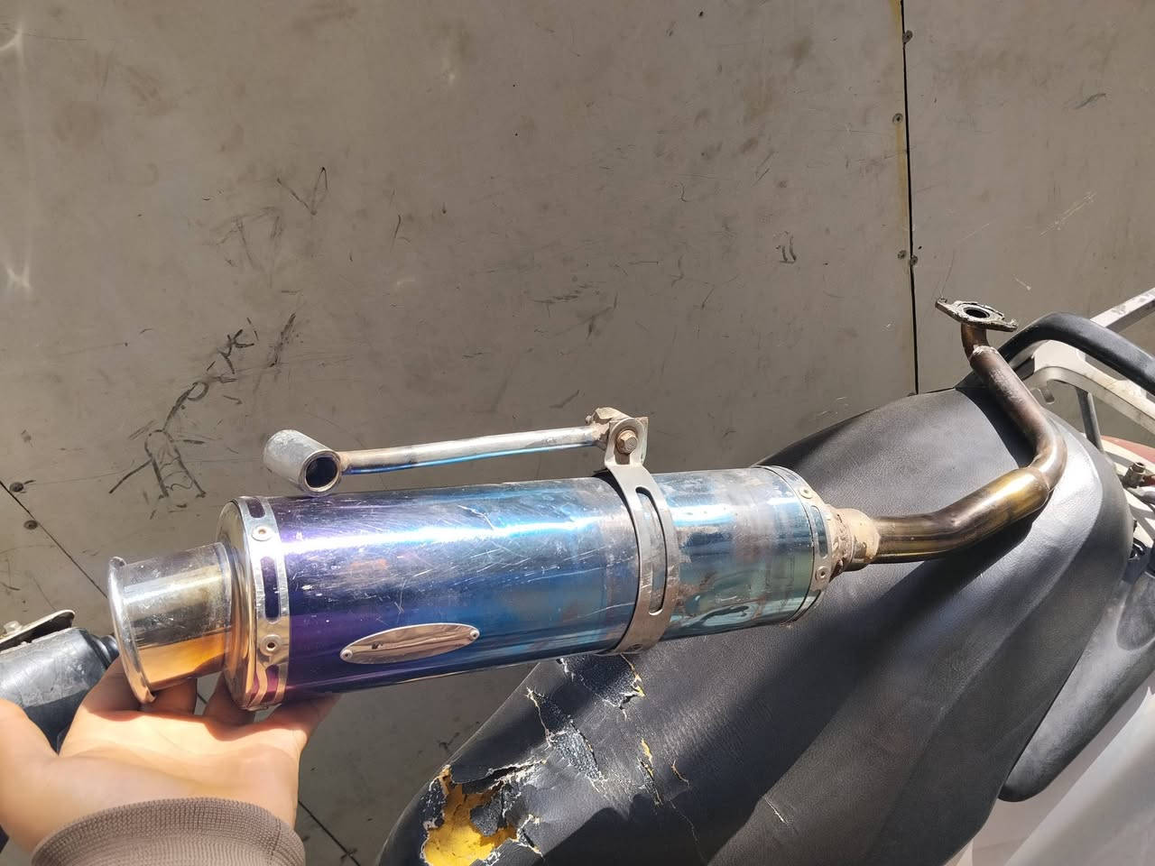 السلام عليكم صالنصه سبيسي قطعتين بلادي بيه كاتم هم مكاني بغداد بلديات سعر 55 بيه مجال***********
