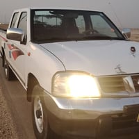نيسان • ٢٠١٣ • للبيع