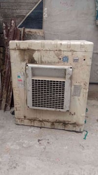 حي الرئاسه العبيدي • إلكترونيات • أجهزة منزلية