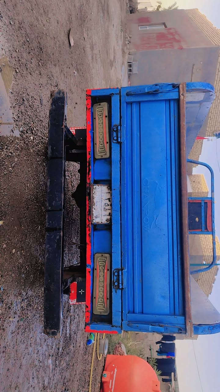 سلام عليكم ستوته امتيار رقم ابيض وسنويه  مديل2012 وبيهه مكينه2023 مكفوله كفاله عامه كهربائيات كلهه شغاله بيهه تخم تاير جوبلس مكانهه دوانيه تصل وعرف تفاصيل مامتواجد خاص خابره وعرف تفاصيل السعر 1400وبيه مجال ***********😚***********
