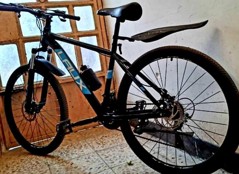 للبيع


**إذا كنت صاحب هذا الإعلان وتريد حذفه لأي سبب، رجاءا أرسل رسالة إلى الدعم الفني**