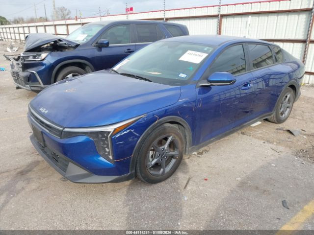 ⭐️ العقبه للمزادات الامريكية ⭐️
💲  بيع مباشر:  52 ورقه
🚗 السيارة: 2025 KIA K4, Lxs
⚠️ الضرر :  جانبي
↔️المسافة: 19.000 ميل
🔲 المحرك: 2.0L, I4
🕔موعد المزاد:  1 / 4 / 2026 
0-44118281
.
لاتوجد اضافه على السيارات الهايبرد 
اسعار النقل مخفضة لاتوجد اي اضافات بعد الاتفاق
شحن الى جميع المنافذ الحدودية 
  تقرير كارفاكس مجاني
للمزيد من المعلومات يرجى الحضور الساعة الرابعة مساءآ الى مقر الشركة الكائن في بغداد- حي البنوك شارع الجسر مجاور مطعم طاووق البنوك مقابل مجمع اليزن 
للاستفسار المبيعات⬇️
📞 ***********
📞 ***********
‏ ‭***********‬📞
📞 ***********
.
#copart #iaai #سيارات #مزاد #كيا #هونداي #جيب #نيسان #شحن #تخليص #تعقيب #ام_قصر #العقبة #جبل_علي #شراء_سيارات #كوبارت #منهايم #تصليح_سيارات2026
#مزادات #جيب  #تعقيب  #fyp
