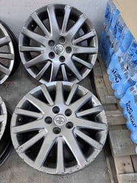 ماجسته • نجف • سعر مناسب