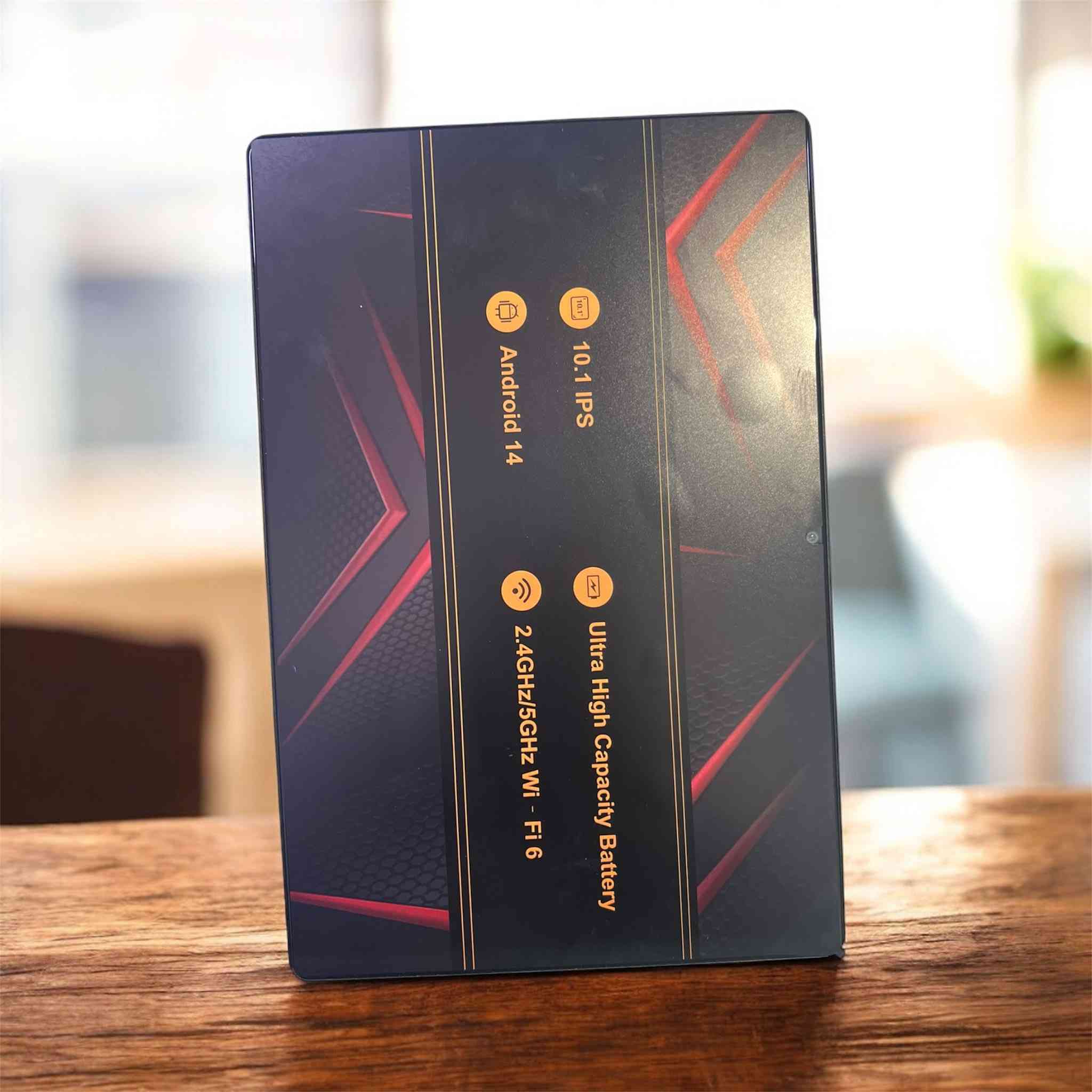 عمي الله بالخير ايباد جديد بالباكيت بس ٧٥ الف
تم وتواصل واتساب وبالعافيه ***********
