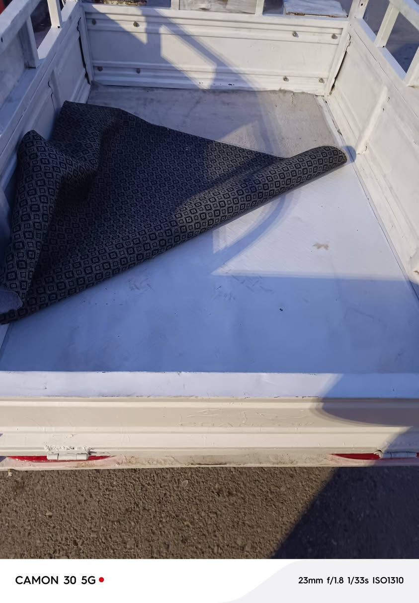 ستوته جمره للبيع موديل 18منفيس وبليته ستوته كامله ركبه شرط كهربائيات شغال نكره سلف سعر 1100بي مجال قليل اذا موشراي اعبرمنشور مكان ستوته ديالى جلولاء ***********
