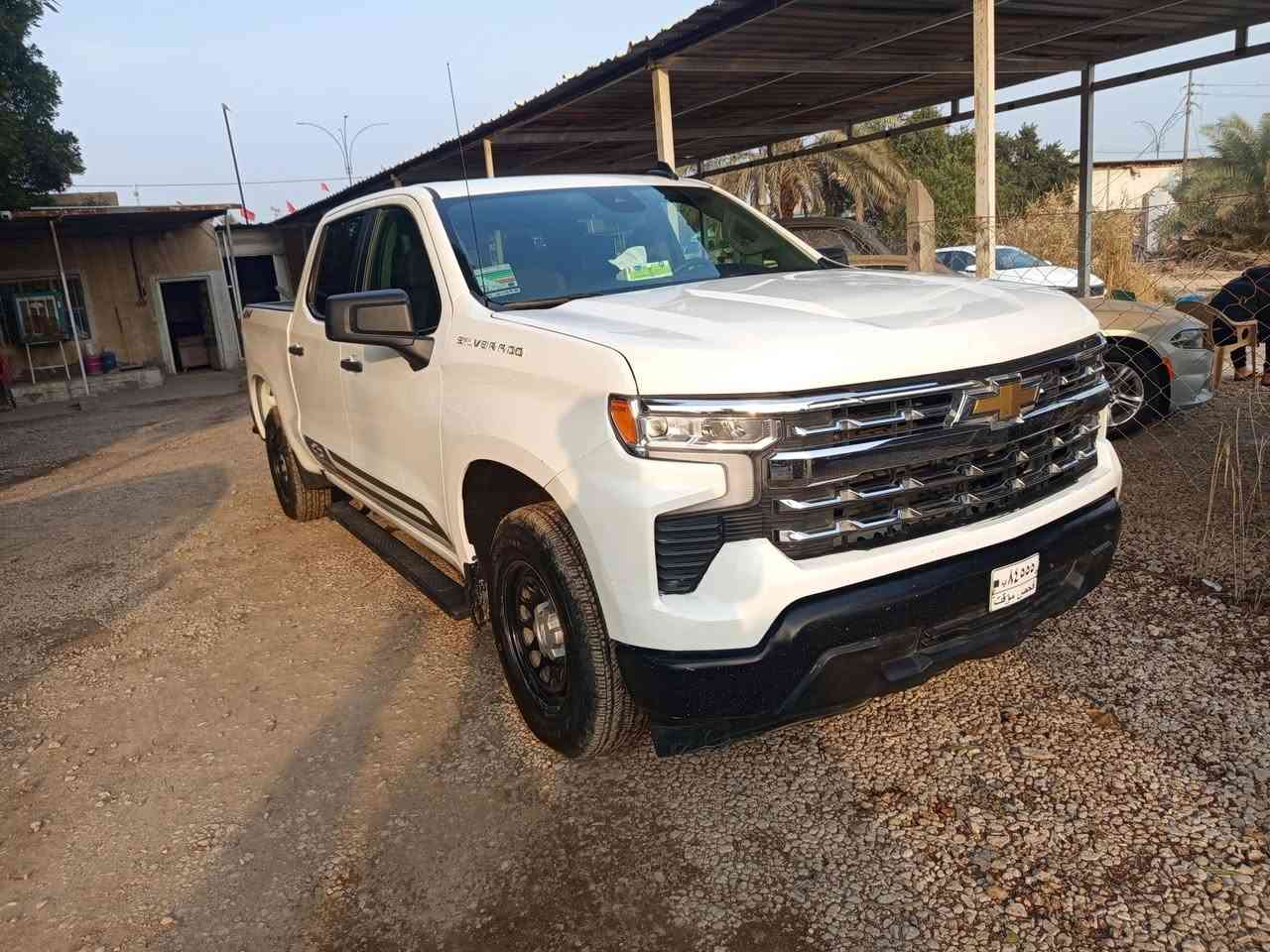 24للبيع الاتصال ***********
