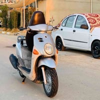 فله • مكفوله • ختم واحد