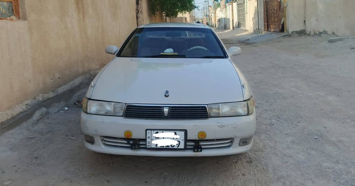 سياراة كرسته رقم بصره وسنويه جديد الرقم نكليزي الاسيارة بسمي مكفوله من الكص ونقل الجثه تبريد شغال حداديه جديدة مديل السياراة 93 السياراة مصبوغه جماليه مكان البصرة /كرمة علي رقم *********** البصرة, العراق
