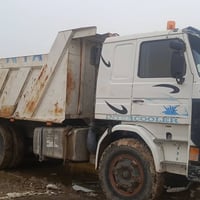 مكينة ٨ • الكوت