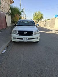 تويوتا لاندكروزر • لاندكروزر • سيارة تويوتا • سيارات للبيع • جيب تويوت...