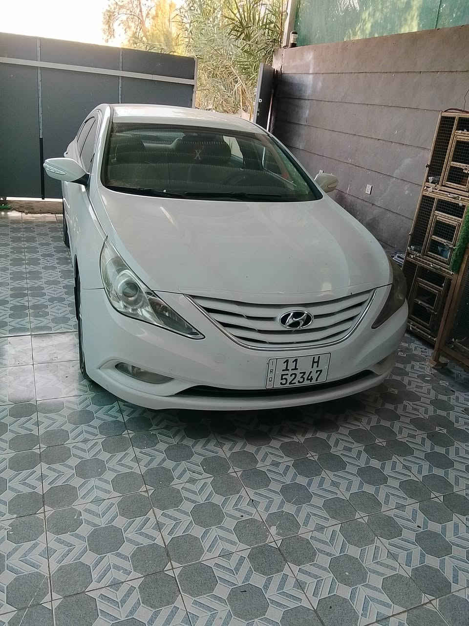 سوناتا 2012مكفوله كفاله عامه ماشيه 120فول مواصفات الاتصال على ***********
