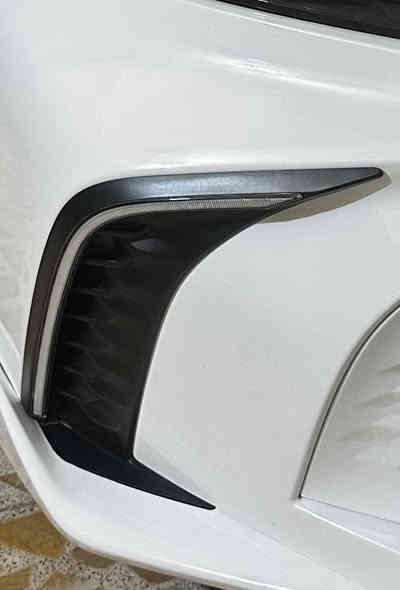 أدوات كامري xse_ Se
ويل كروم كامري موديل 21_ 24 xse حجم 19  تخم
ويل كروم se حجم 18 موديل 21_ 24
لايتات Se_Xse 
بك لايتات Se_xse

ويل كامري خليجي زيرو يابان اصل تاير دلوب إنتاج 25
وكالة عبد الطيف زيرو
عنوان كركوك 
*********** واتس آب 
*********** كركوك
