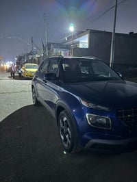 فينو امريكي   موديل 2021  مكينه 1600 دوش   كير مكينه حداديه كفاله   ما...