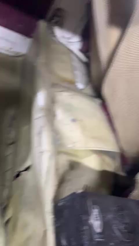 سلام عليكم فتون موديل 2014 سياره من جوه وجام معمره كلها سياره حلوه ورقمها انكليزي كير مكينه اكسل خير من الله مصفره هيئه وغرامات وضريبه وبسمي سعرها 75وبيها مجال بغداد


**إذا كنت صاحب هذا الإعلان وتريد حذفه لأي سبب، رجاءا أرسل رسالة إلى الدعم الفني**