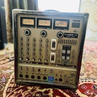 ايكو جنك • 9090 Imx • شغال بثلاث خطوط