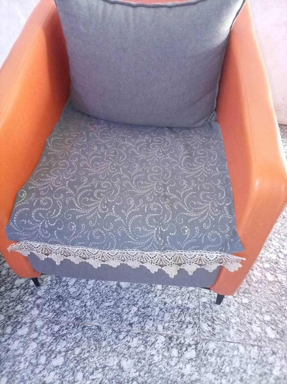 للبيع تخم اخو جديد 250 وبي مجال زاوية 100 وبي مجال وميز تلفزيون 150 وبي مجال


**إذا كنت صاحب هذا الإعلان وتريد حذفه لأي سبب، رجاءا أرسل رسالة إلى الدعم الفني**