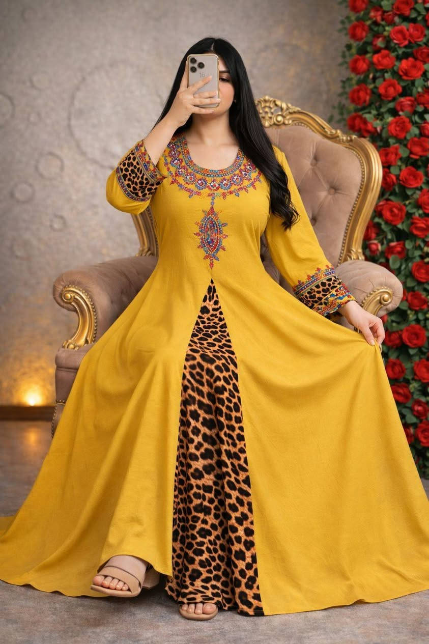 الموسم الصيفي 2026 
دشداشة كشمير كويتي درجة اولى 

القياسات L. XL. 2XL. 3XL
تلبس لغاية وزن 110 

السعر 25 الف


**إذا كنت صاحب هذا الإعلان وتريد حذفه لأي سبب، رجاءا أرسل رسالة إلى الدعم الفني**