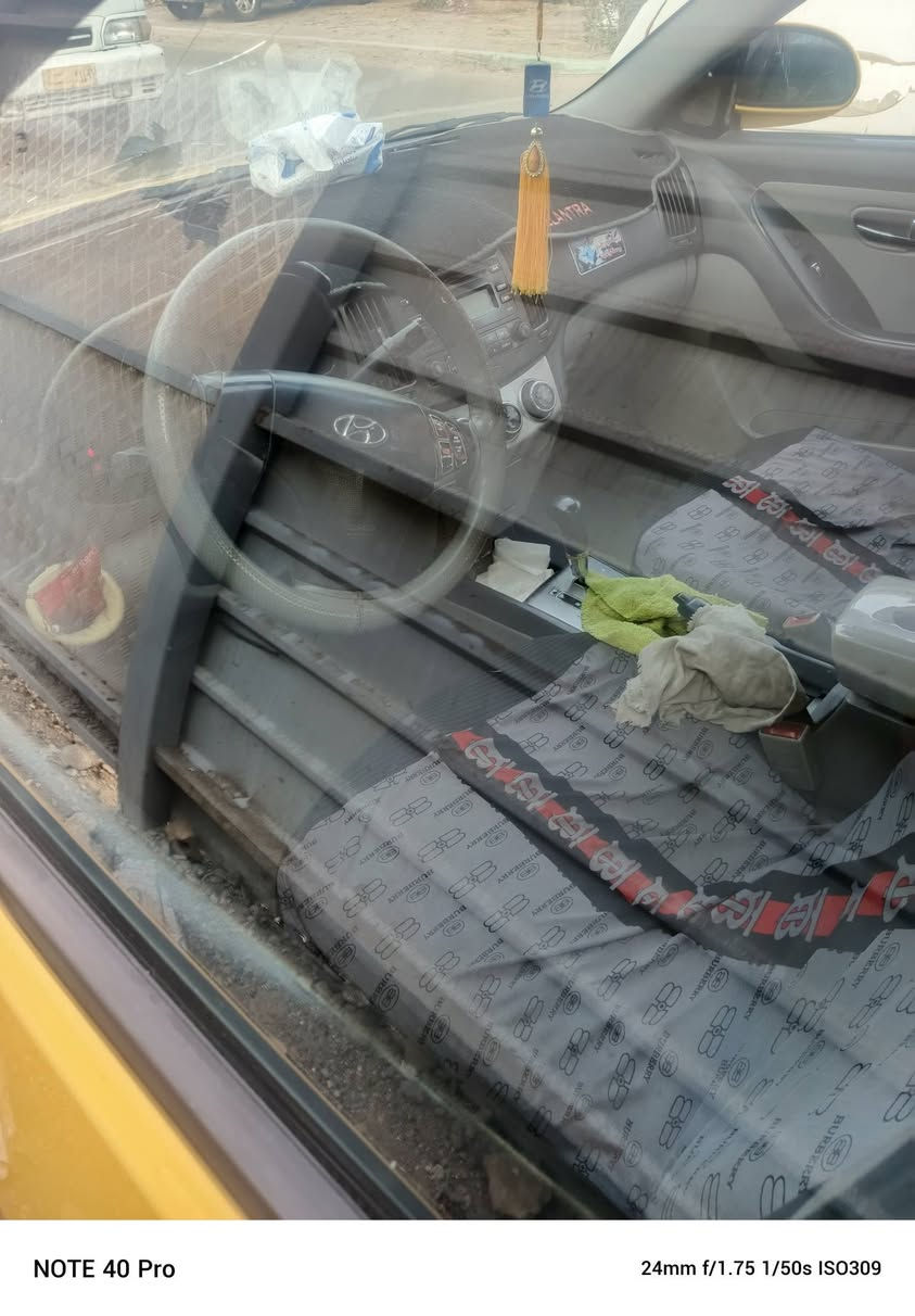 سلام عليكم انتره البيع  وارد أمريكي موديل 2010 مكينه 2000 رقم سياره بغداد استفسار رقم, *********** فقط رقم هاتف
