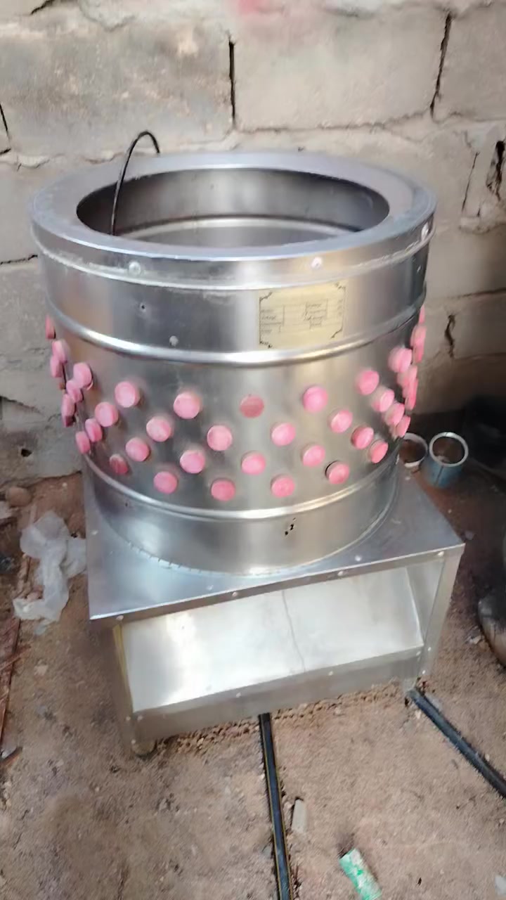 ***********.... مع قفاصه  نضاف كوفه شارع مطار
