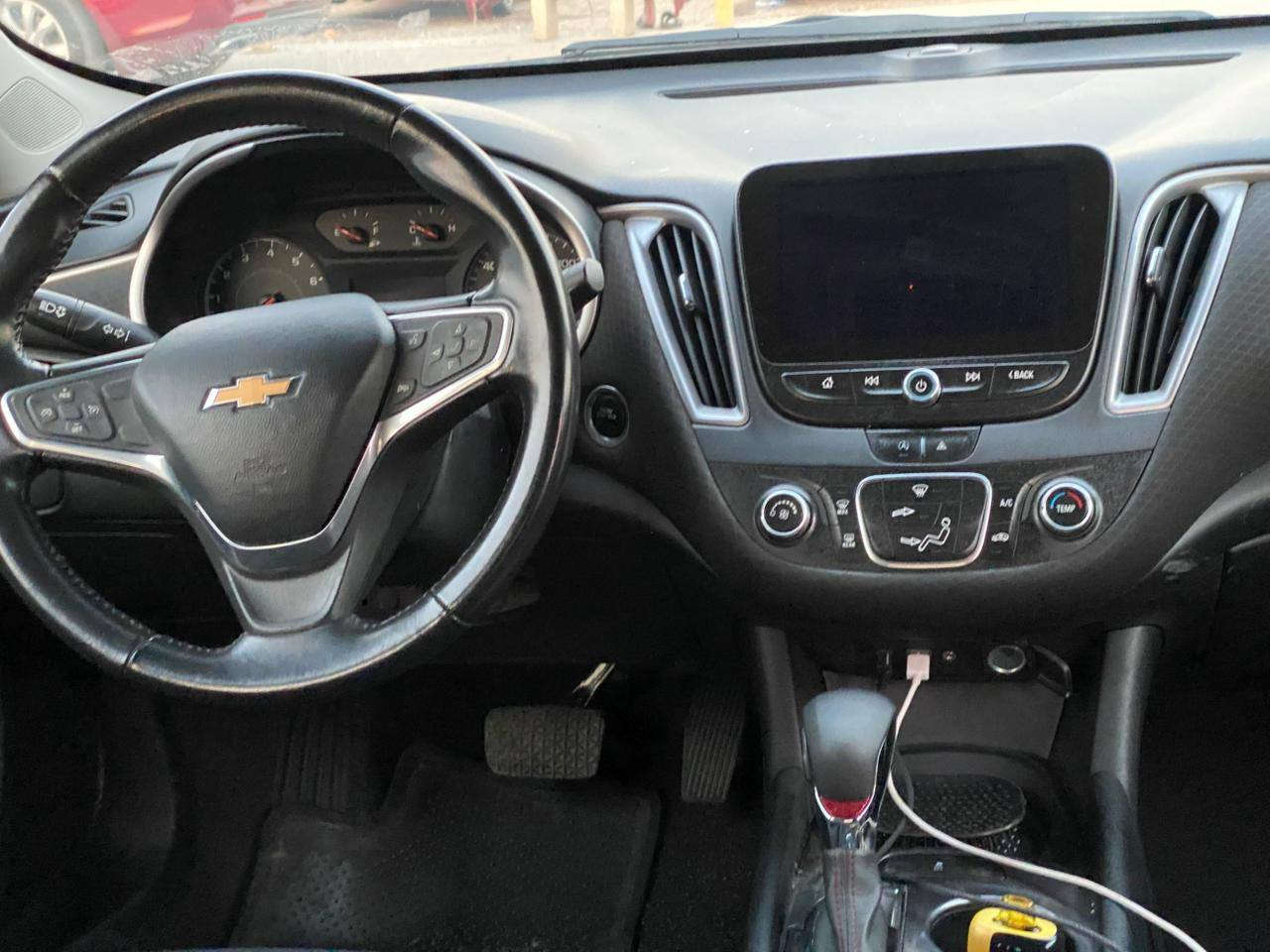 ماليبو 22 معوقين بصره فئة Rs
سعر بلاش


**إذا كنت صاحب هذا الإعلان وتريد حذفه لأي سبب، رجاءا أرسل رسالة إلى الدعم الفني**