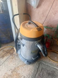 غراض للبيع • متفرقات