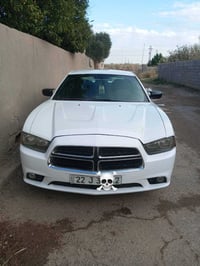 جارجر • ٣٦٠٠ • رقم اربيل