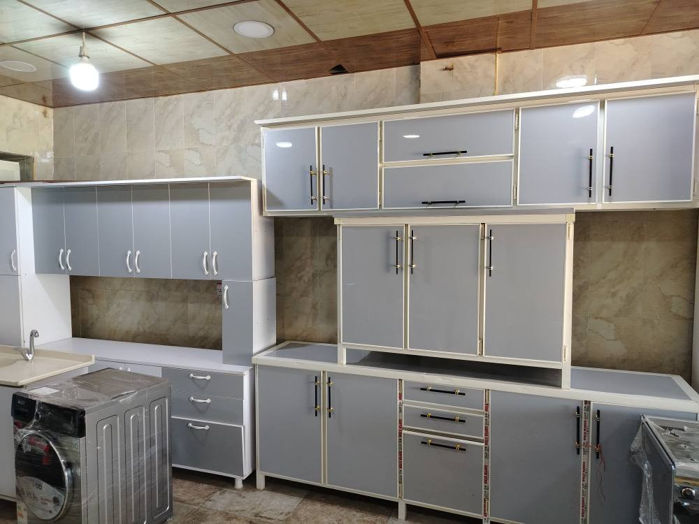 🌷 السلام عليكم زبائنه الكرام 🌷 معرض ومعمل أنمار للأثاث المنزلي 🌹 يتوفر كافة الأغراض المنزليه 🛏️ جمله🌹 ومفرد 🛏️ بيع وشراء ومراوس 🛏️ مستعدون لتجهيز اثاث بيت كامل 🌹 وشراء اثاث بيت كامل ☎️ للأستفسار واتساب ☎️ *********** ☎️ *********** كركوك, العراق
