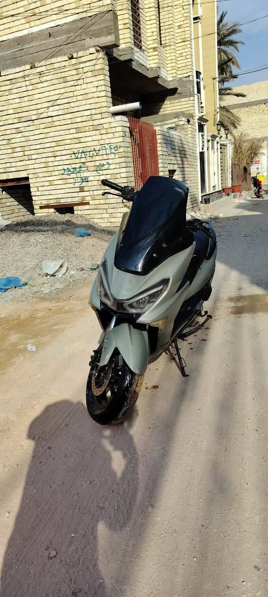 الحلال للبيع موديل 20 دراجه تخبل ونضافة 100% معايزة برغي للبيع مكاني حي النصر


**إذا كنت صاحب هذا الإعلان وتريد حذفه لأي سبب، رجاءا أرسل رسالة إلى الدعم الفني**