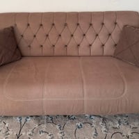 قنفات • نضيفه • مكاني زغير