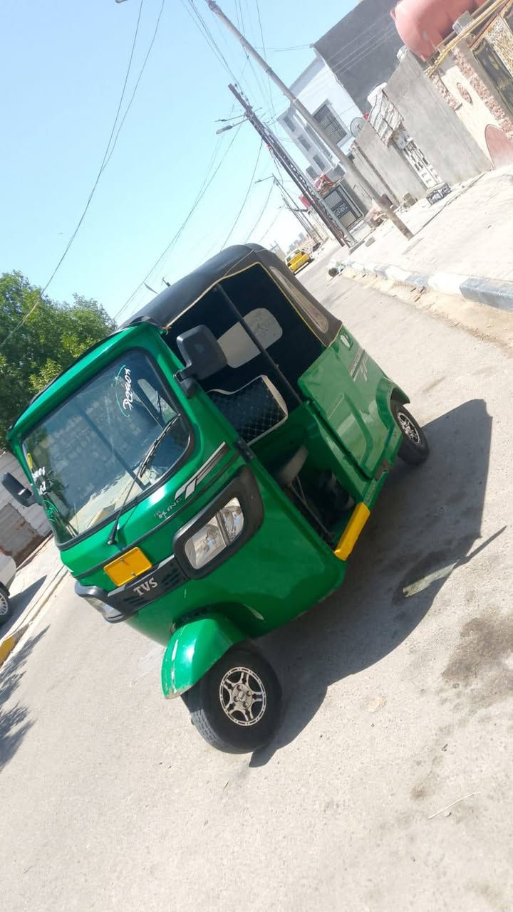 تکتک 22 بل 11 بدي كفالة ماعدة بالدوسات نگراشات  المكينة جديده تجفيت شركه  السعر 7و 200 رقم وسنوية  وهذا رقمي  وبيها مجال والمكان بصره***********
