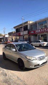 الانترا • ٢٠١٠ • ميسان